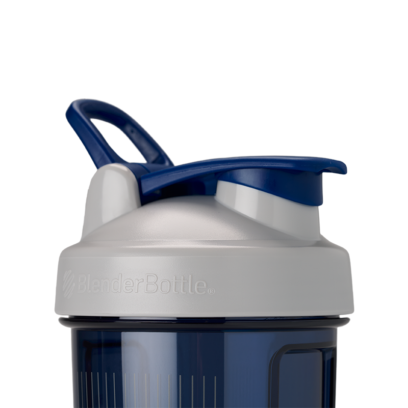 pro-series-g7 MLB_Yankees_Flip_Cap.png