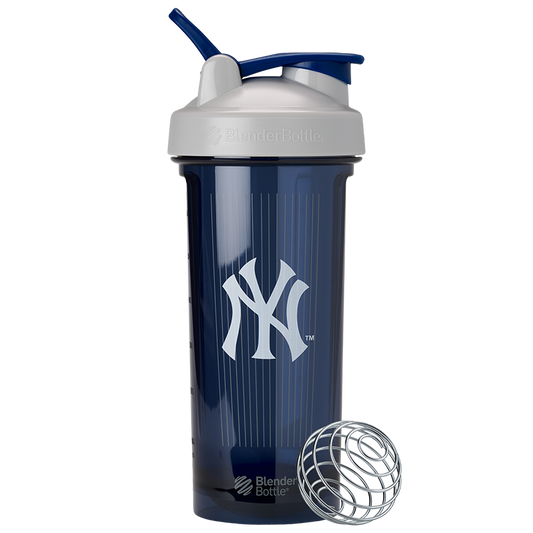 mlb-lineup-v3 MLB_Yankees_Straight.png