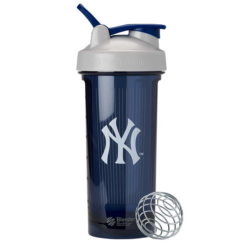 pro-series-g7 MLB_Yankees_Straight.png
