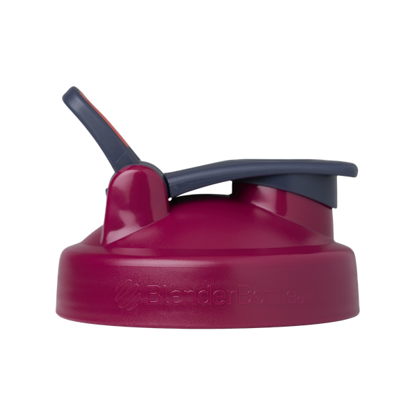replacement-lids-e2 Maroon-Blue_-_Replacement_Lid_90725.png