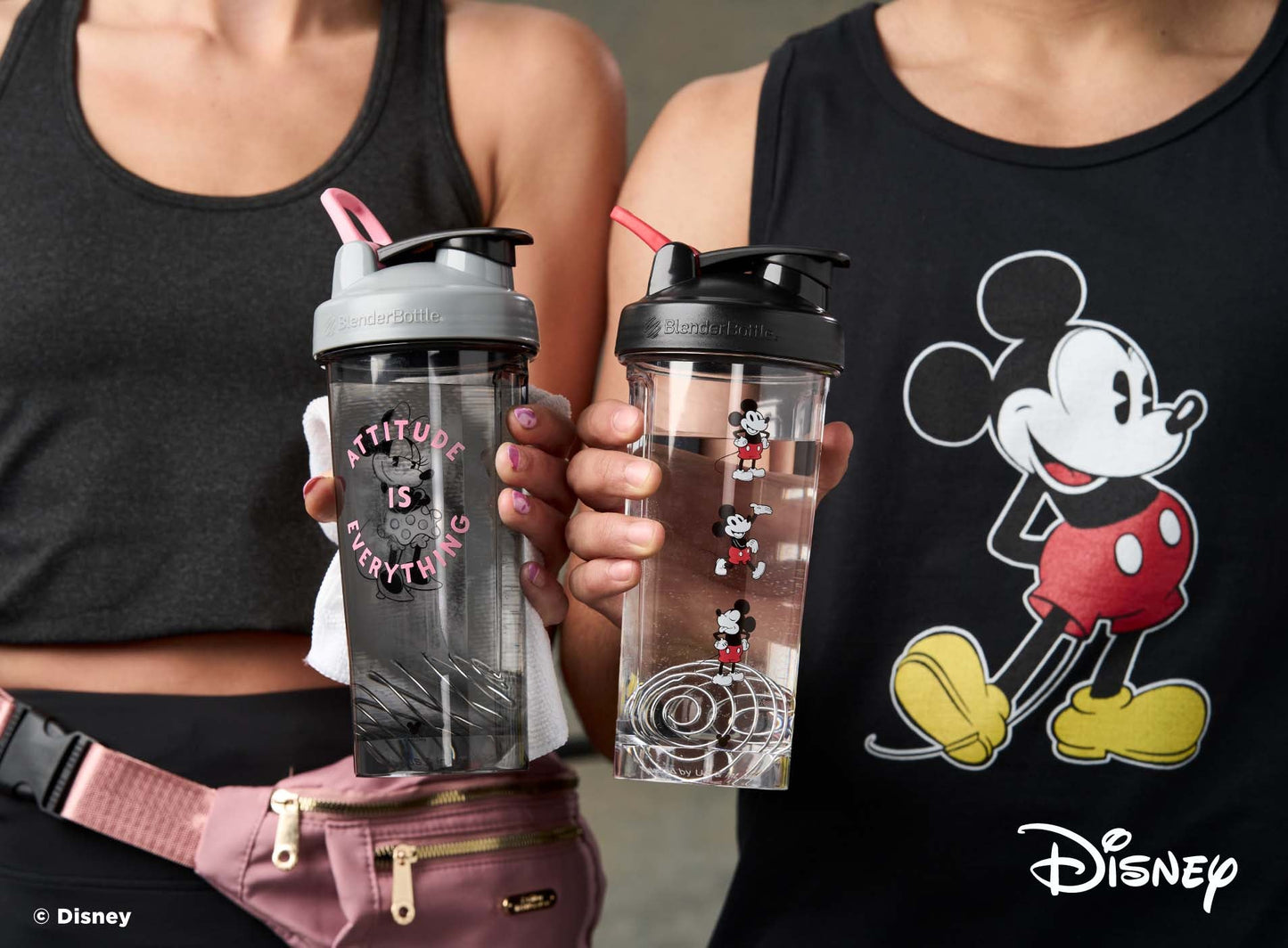 pro-series-g7 Mickey_and_Minnie_Disney_Shaker_Bottles_and_Shaker_Cups.jpg