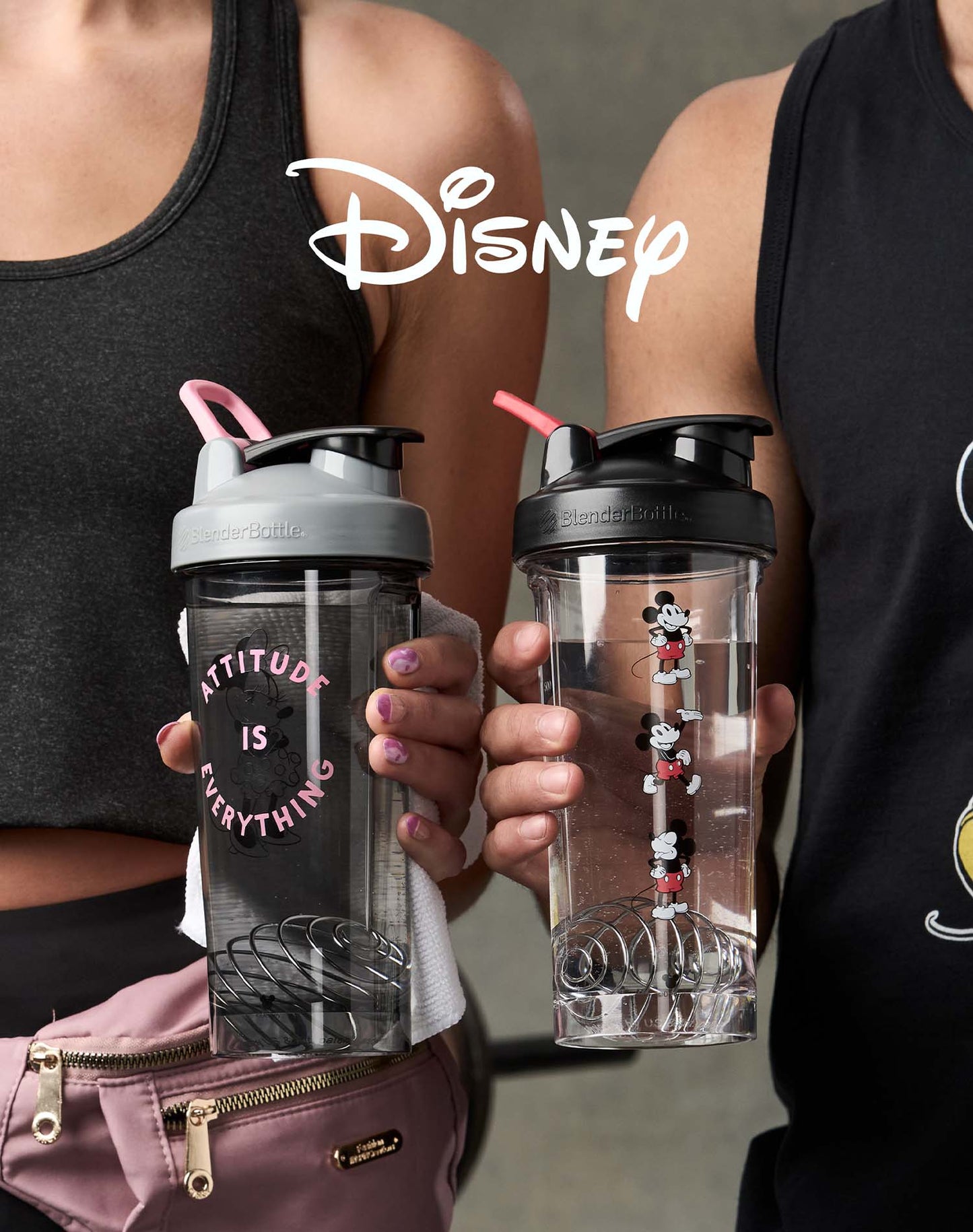 pro-series-g7 Mickey_and_Minnie_Shaker_Cups_and_Shaker_Bottles.jpg