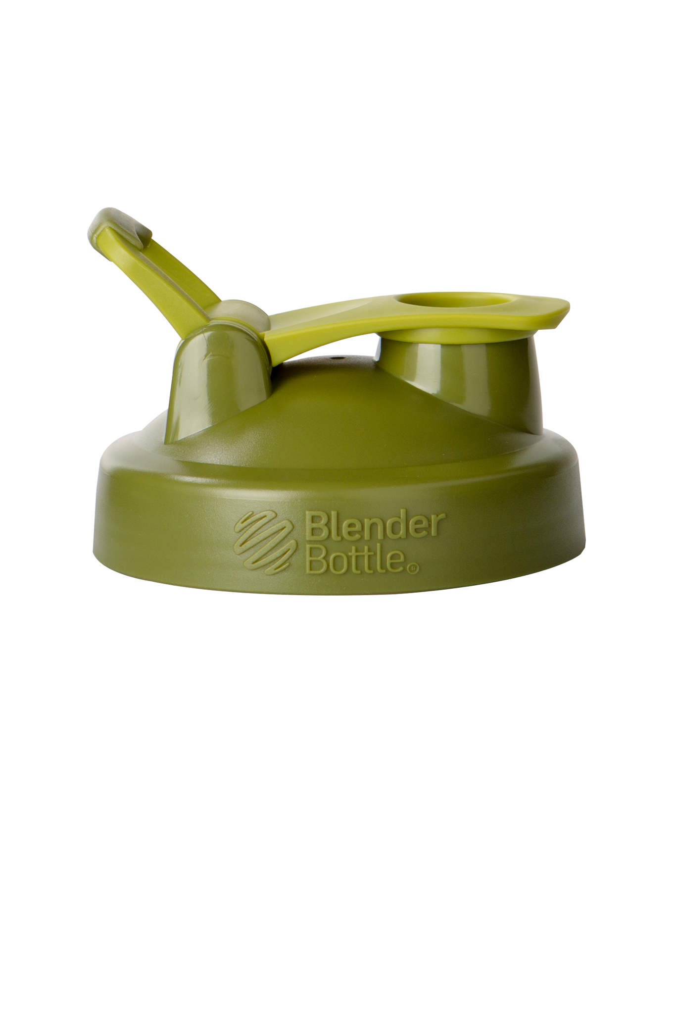 replacement-lids-e2 Moss_Classic_Loop_Lid_Shopify.png