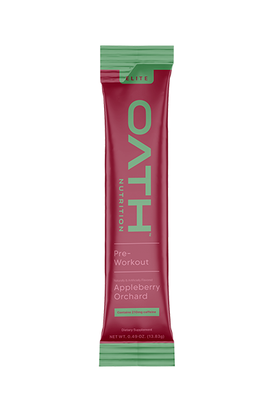 oath-elite-pre-workout-samples-t0 Oath_Pre_Appleberry_BB.png