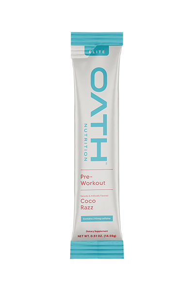 oath-elite-pre-workout-samples-t0 Oath_Pre_Coco_Razz_BB.png