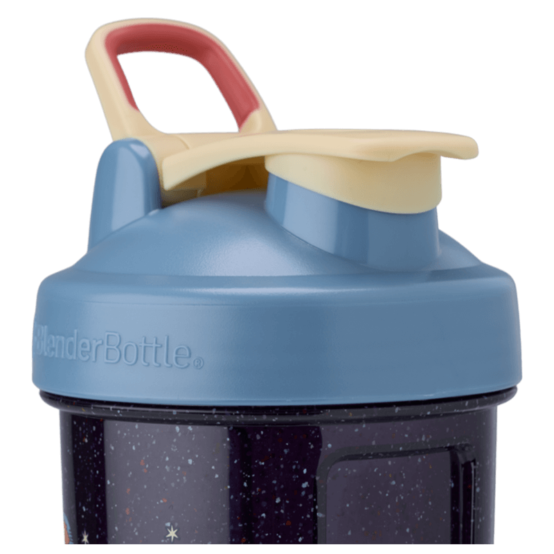 pro-series-g7 OneSmallStep-FlipCap.png