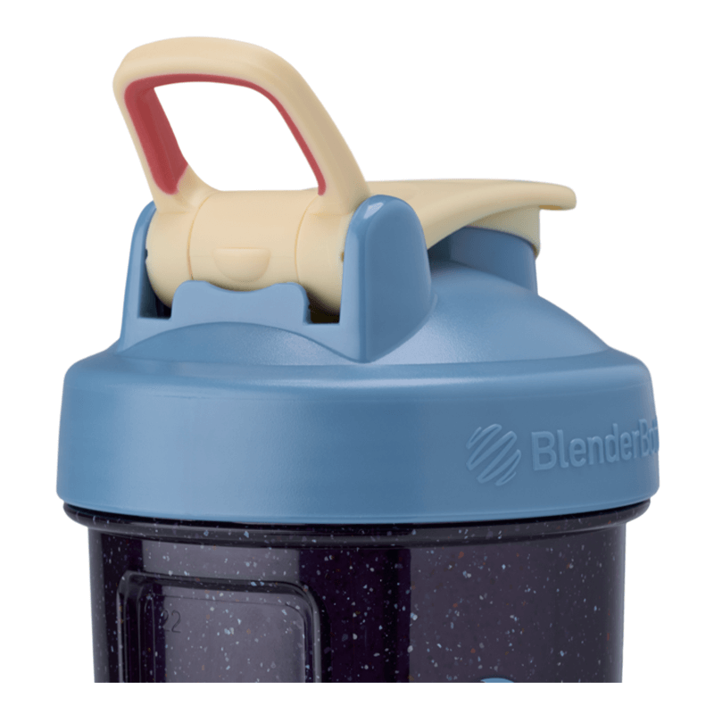 pro-series-g7 OneSmallStepCarryLoop.png
