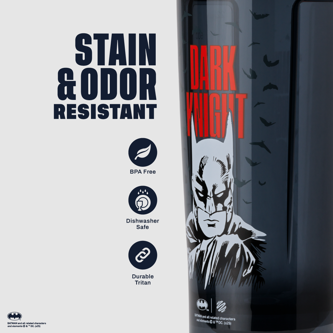 dc-comics-batman-pro-series-z4 P204-Batman.png