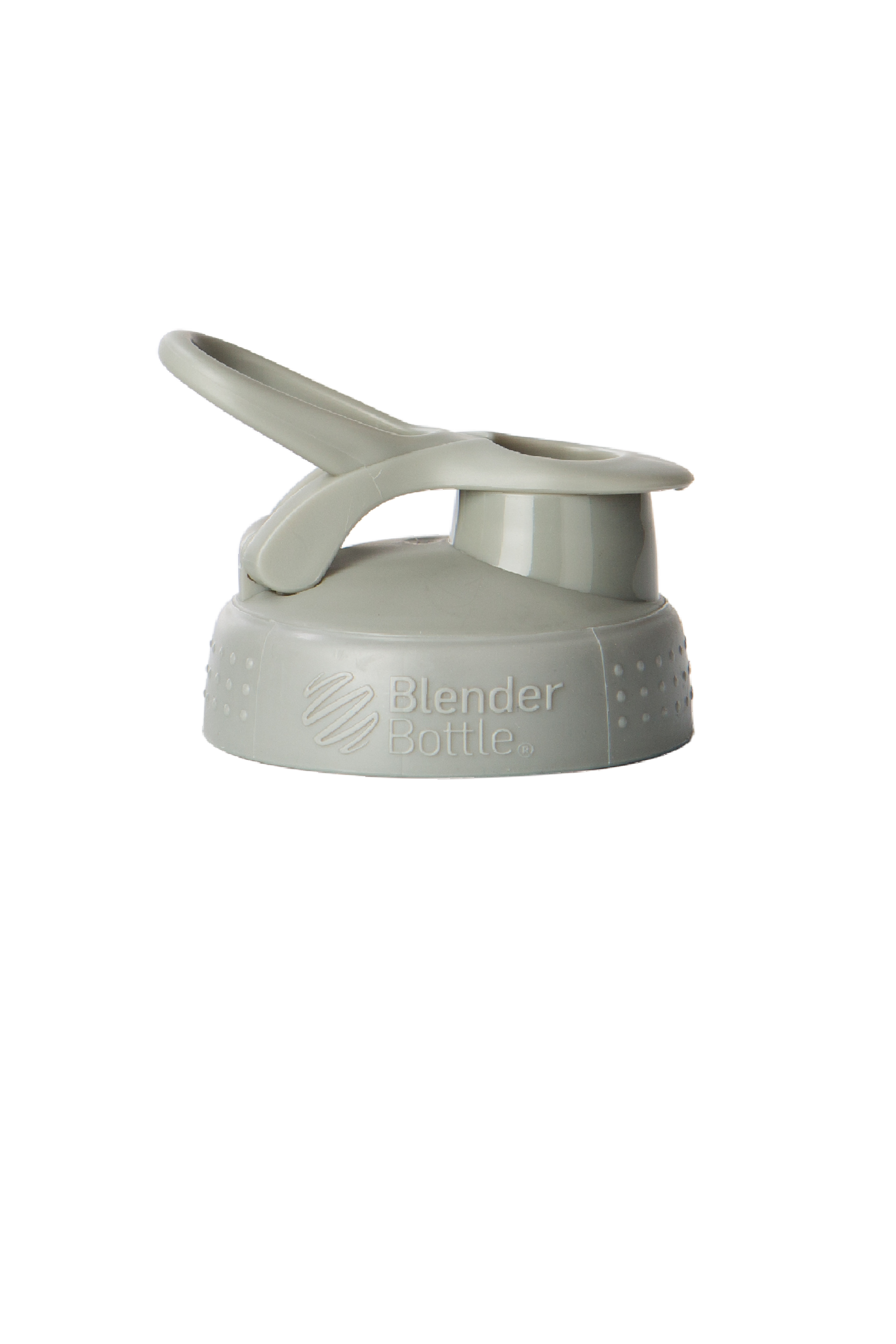 replacement-lids-e2 Pebble_Sportmixer_Shopify.png