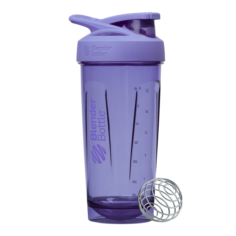 sport-tritan-u6 Periwinkle_-_28oz.png