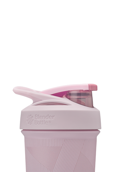 sport-sleek-special-edition-c4 PinkPrismCarryLoop.png
