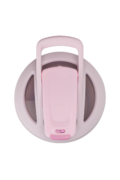sport-sleek-special-edition-c4 PinkPrismLid.png
