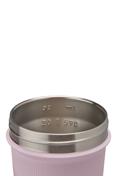 sport-sleek-special-edition-c4 PinkPrismMeasurements.png