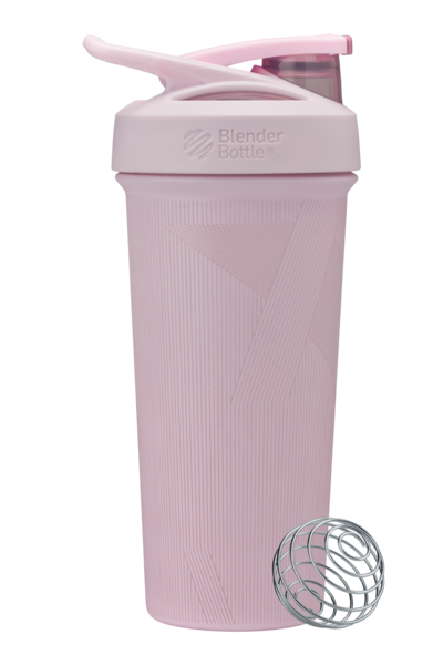 sport-sleek-special-edition-c4 PinkPrismStraight.png