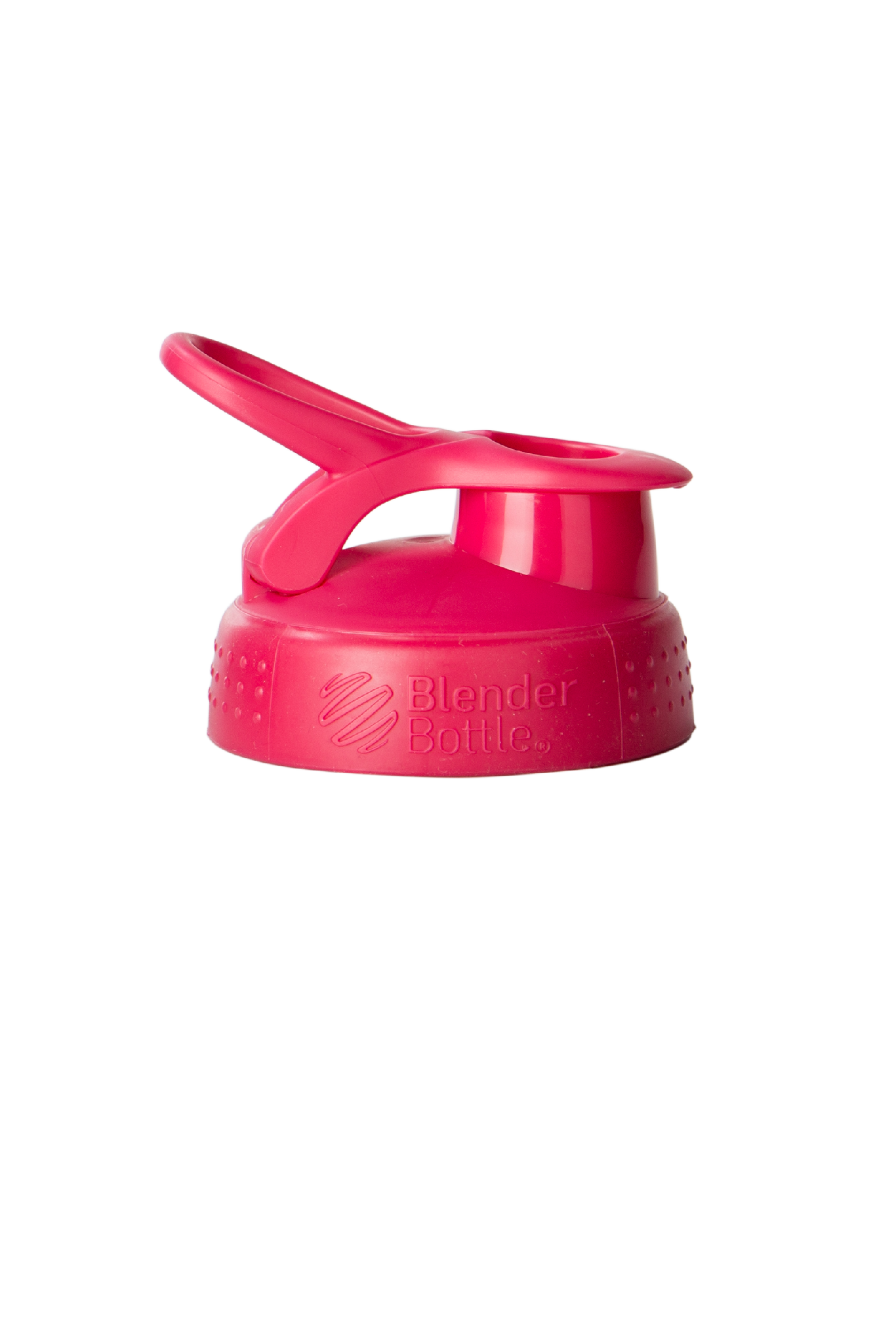 replacement-lids-e2 Pink_Sportmixer_Shopify.png