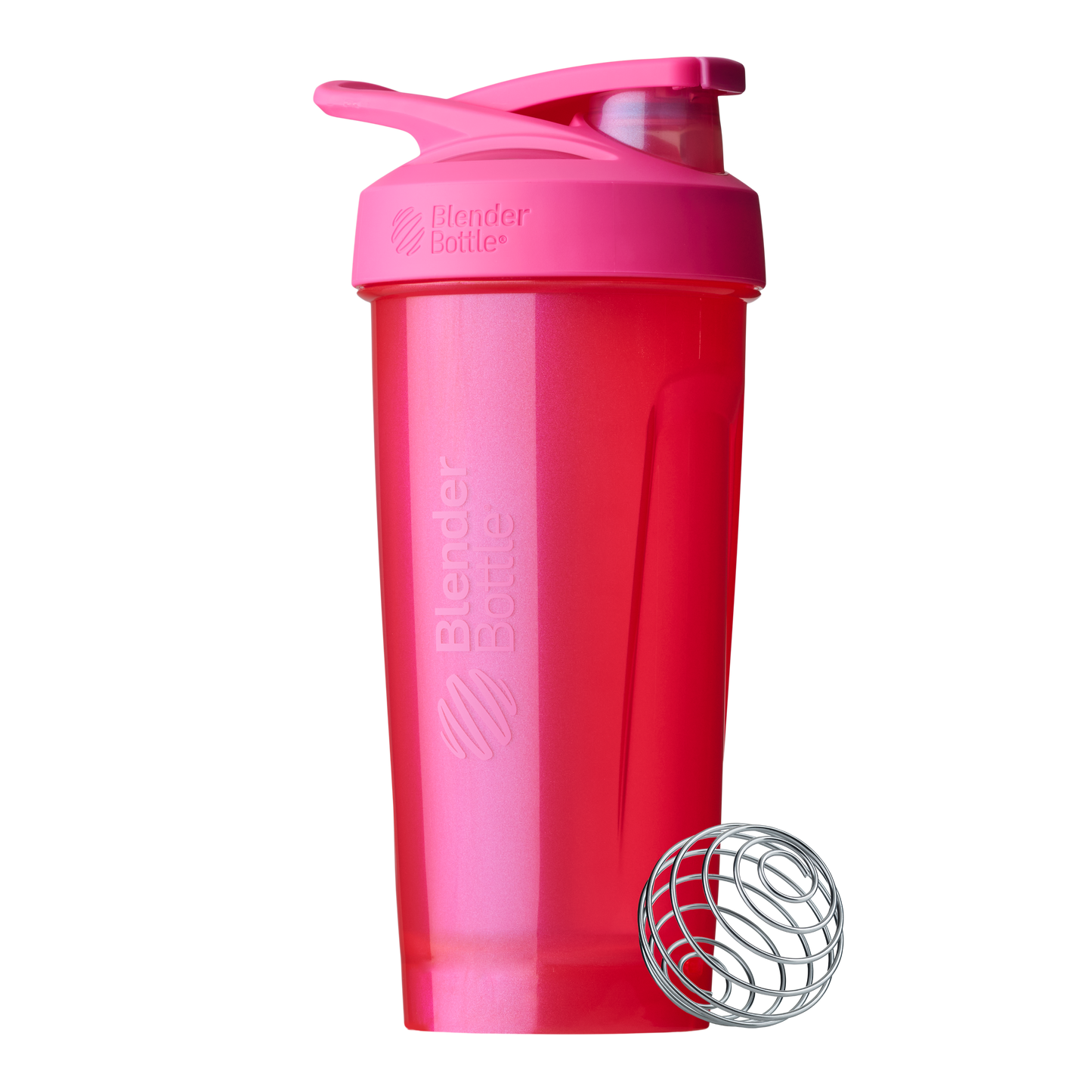 the-shaker-club-sport-j1 Pink_Strada_Tritan_Angled_SC.png