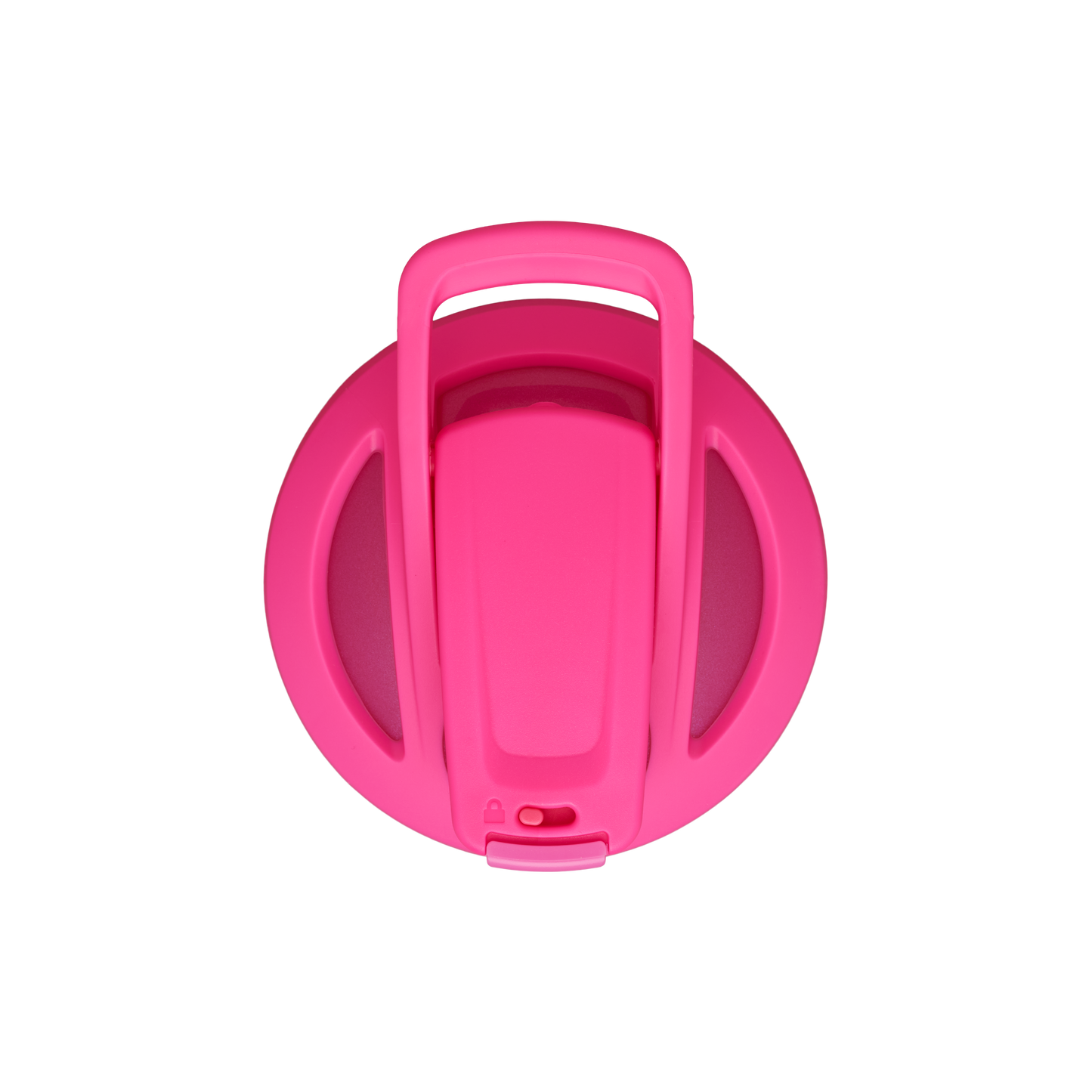 the-shaker-club-sport-j1 Pink_Strada_Tritan_Lid_SC.png