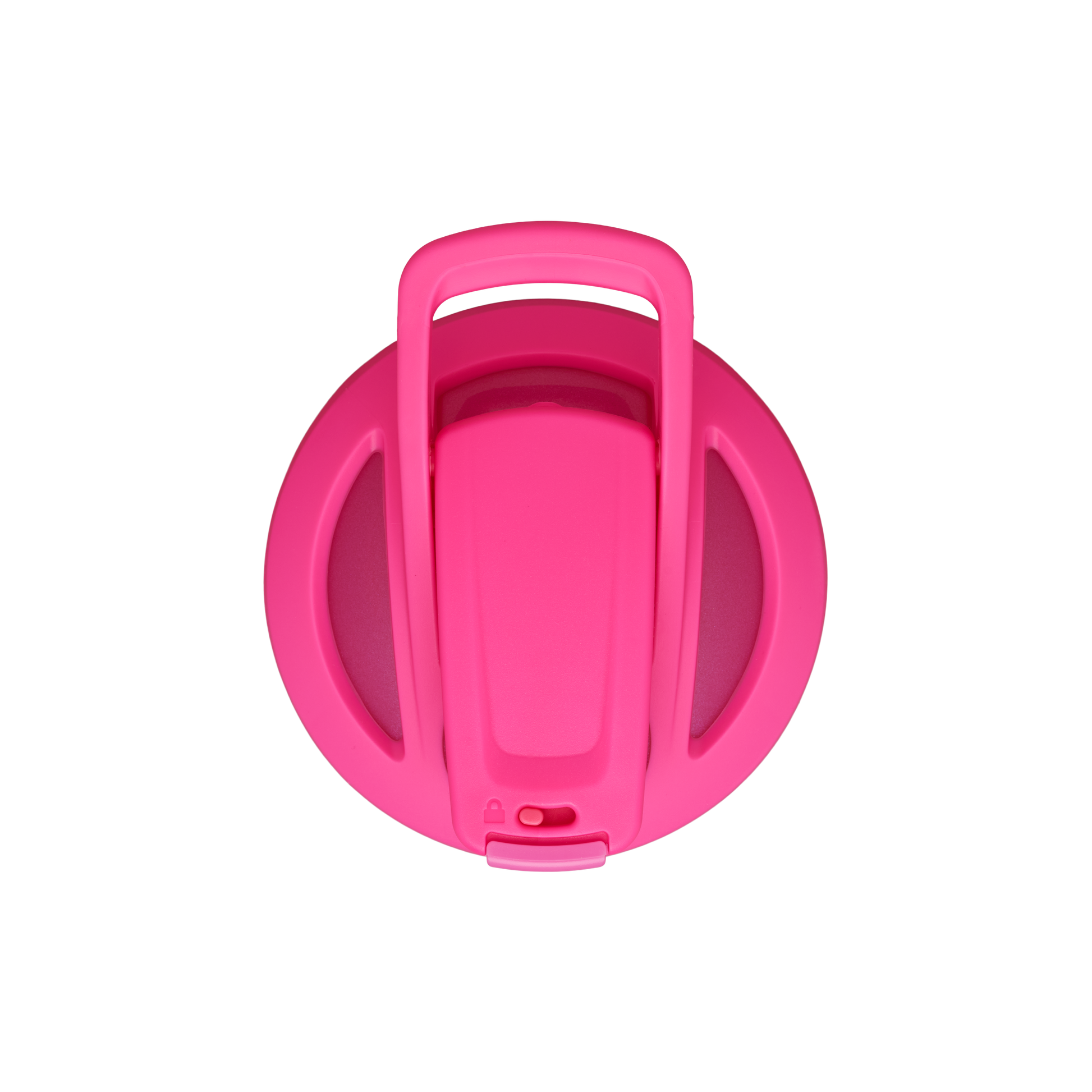 the-shaker-club-sport-j1 Pink_Strada_Tritan_Lid_SC.png
