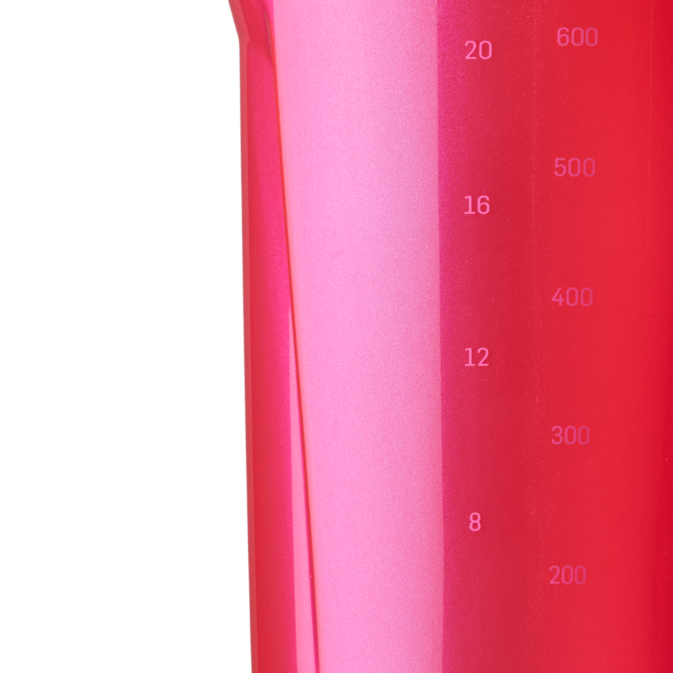 the-shaker-club-sport-j1 Pink_Strada_Tritan_Measurement_Markings_SC.png