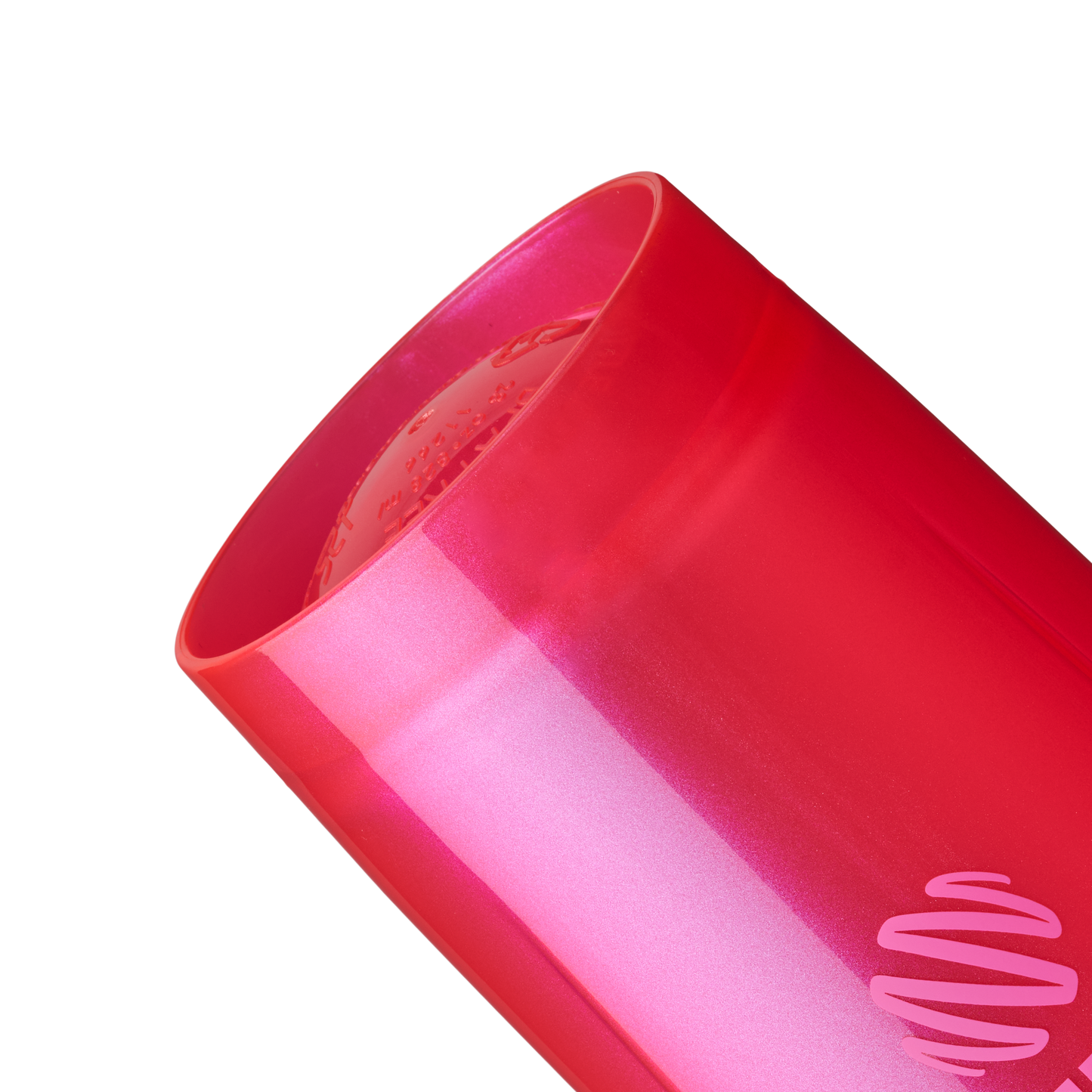 the-shaker-club-sport-j1 Pink_Strada_Tritan_Rounded_Base_SC.png