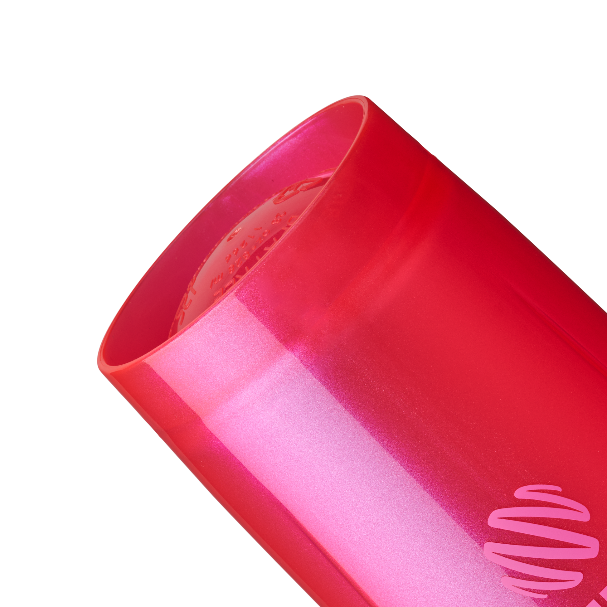 the-shaker-club-sport-j1 Pink_Strada_Tritan_Rounded_Base_SC.png