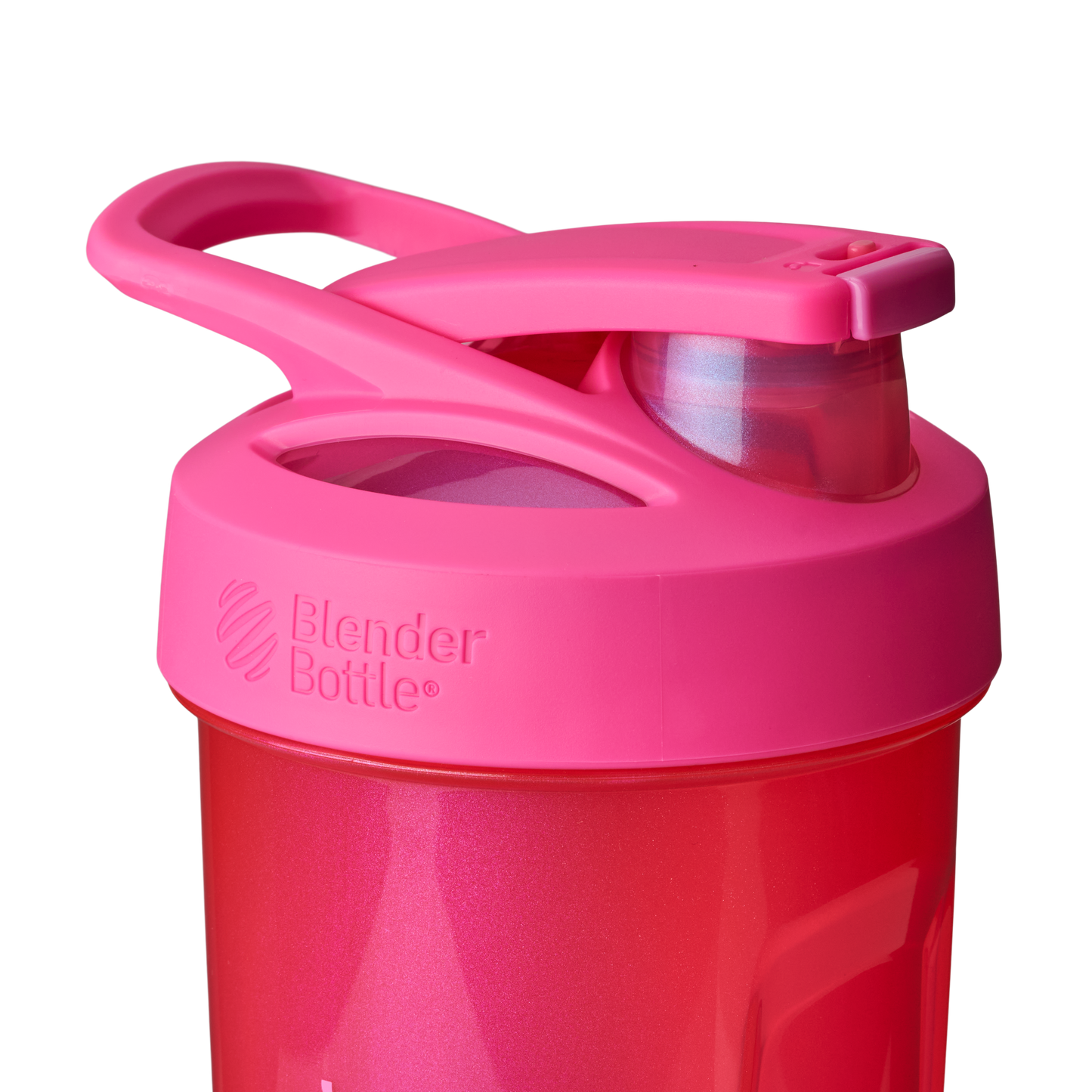 the-shaker-club-sport-j1 Pink_Strada_Tritan_Spout_SC.png