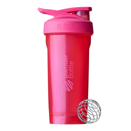 the-shaker-club-sport-j1 Pink_Strada_Tritan_Straight_SC_1_8c296056-d351-4d42-8842-58b0740aa940.png