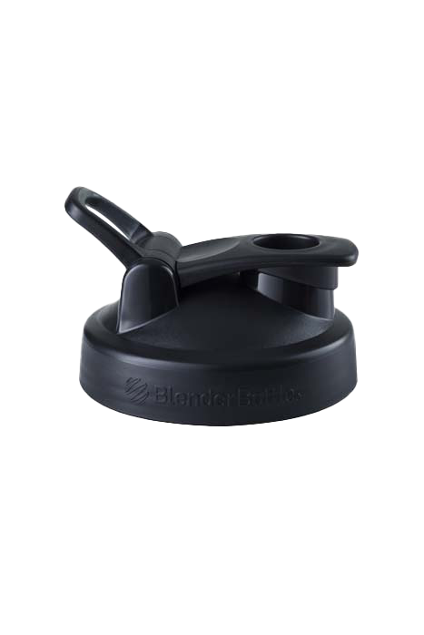 replacement-lids-e2 Pro24_28_32_Batman_Black_e351913e-8f86-40b9-9eb4-2f163408aa96.png