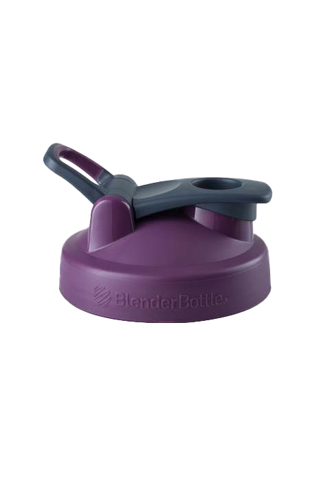 replacement-lids-e2 Pro24_28_32_Plum.png