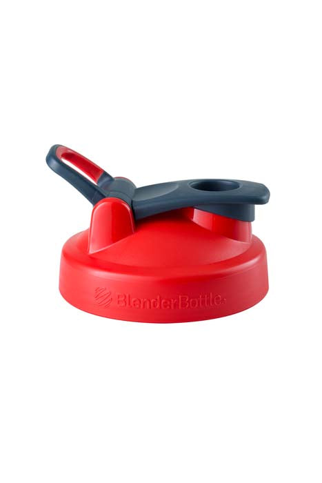 replacement-lids-e2 Pro24_28_32_Red.jpg