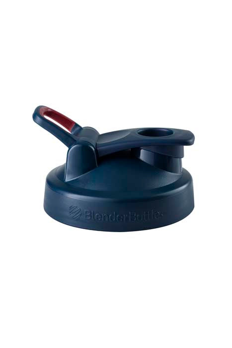 replacement-lids-e2 Pro24_28_32_Superman_Navy.jpg