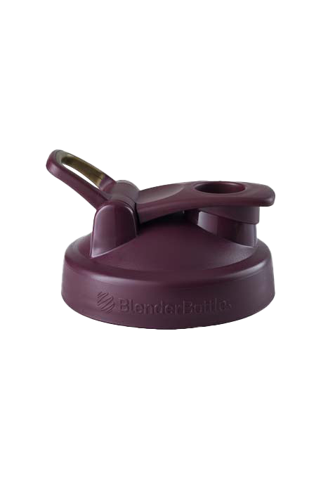 replacement-lids-e2 Pro24_28_32_Wonder_Woman_Maroon.png