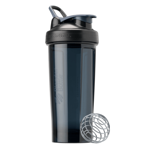 pro-series-g7 Pro28_Black_Angled-400x600-426df4e_cd50f654-49d1-45fd-a9ce-8b13b5ce9a45_1.png