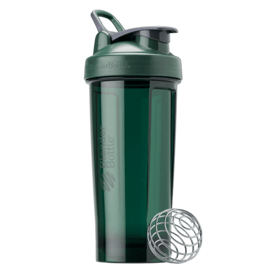 pro-series-g7 Pro28_Green_Angled-400x600-426df4e_1.png