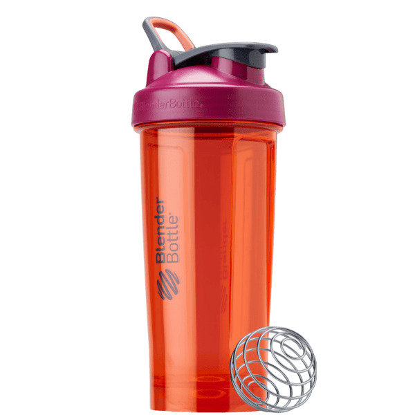 pro-series-g7 Pro28_Orange_Angled-400x600-426df4e_2.png