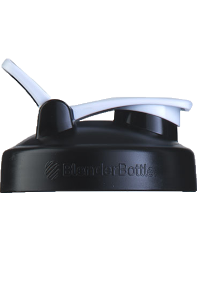 replacement-lids-e2 Pro45_Lid_Black_White_b5aba224-32cd-48b7-988e-cbb1029c558a.png