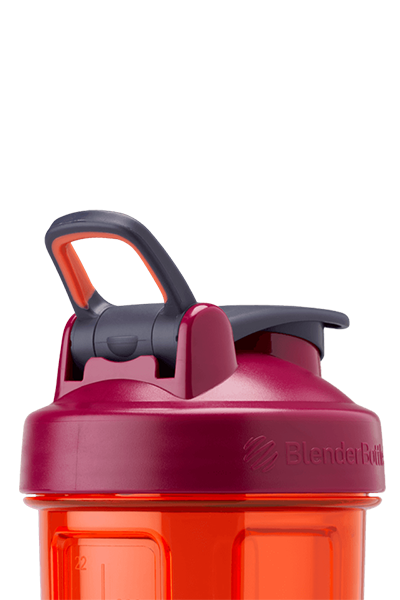 pro-series-g7 ProSeries_Adjustable_Loop.png