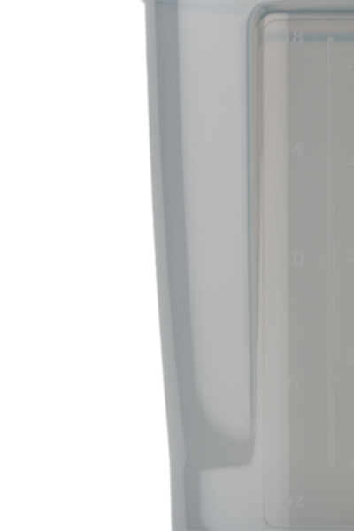 pro-series-g7 ProSeries_Measurements.png