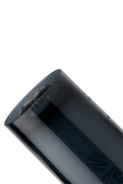 pro-series-g7 ProSeries_Rounded_Base.png