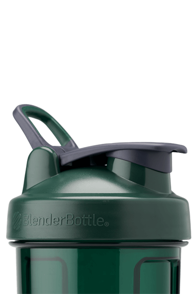 pro-series-g7 ProSeries_Spout.png