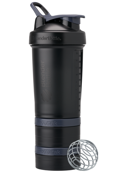 prostak-b0 ProStak_Black_Angled-400x600-426df4e.png