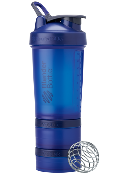 prostak-b0 ProStak_Blue_Angled-400x600-426df4e.png