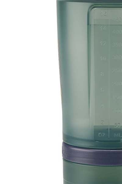 prostak-b0 ProStak_Measurements.png