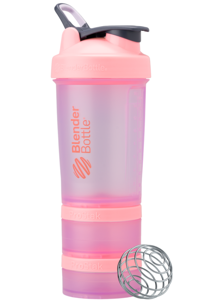 prostak-b0 ProStak_Pink_Angled-400x600-426df4e.png