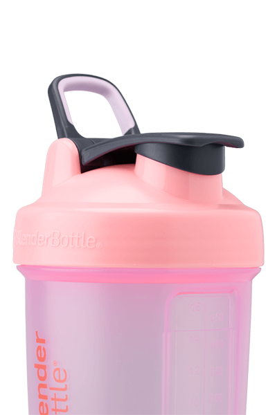 prostak-b0 ProStak_SpoutGuard.png