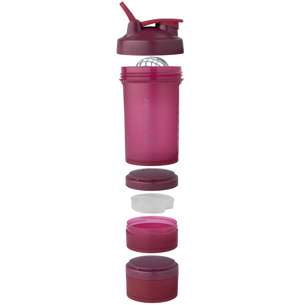 prostak-b0 ProStak_V2_Expanded_Purple_1_ProStakstack.png