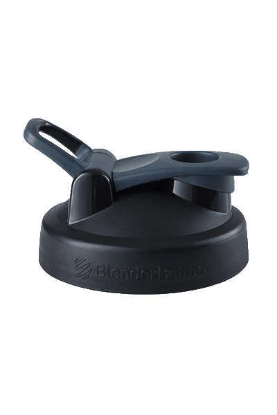 replacement-lids-e2 Pro_Series_Lid_Black_Grey.png