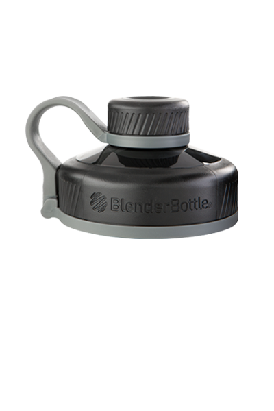 replacement-lids-e2 Radian_SS_Natural.png