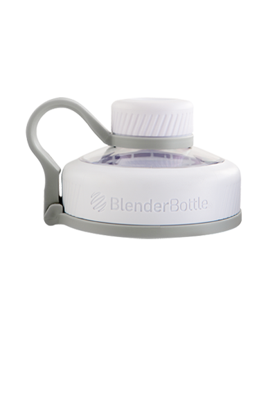 replacement-lids-e2 Radian_White.png