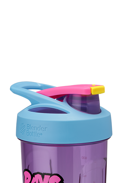 shark-shakers-tritan-sport-a5 RaysLid.png